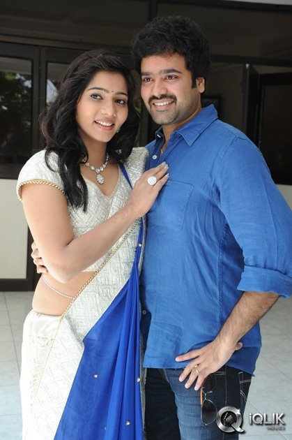 Dollar-Ki-Maro-Vaipu-Movie-First-Look-Launch